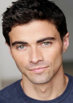 Matt Cohen